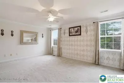 1745 Big Ridge Drive, East Stroudsburg, PA 18302 - Photo 30