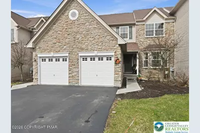 1745 Big Ridge Drive, East Stroudsburg, PA 18302 - Photo 52
