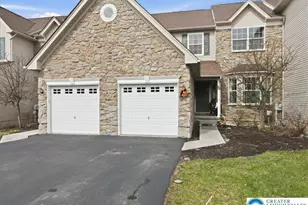 1745 Big Ridge Dr, East Stroudsburg, PA 18302 - Photo 52