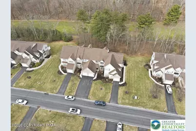 1745 Big Ridge Drive, East Stroudsburg, PA 18302 - Photo 50