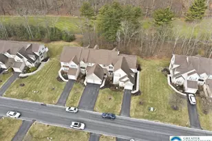 1745 Big Ridge Dr, East Stroudsburg, PA 18302 - Photo 50