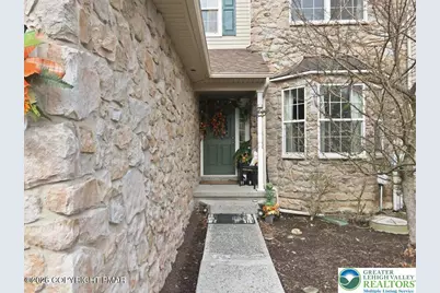 1745 Big Ridge Drive, East Stroudsburg, PA 18302 - Photo 4