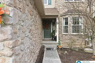 1745 Big Ridge Dr, East Stroudsburg, PA 18302 - Photo 4