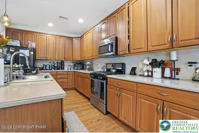 1745 Big Ridge Drive, East Stroudsburg, PA 18302 - Photo 26