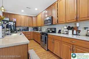 1745 Big Ridge Dr, East Stroudsburg, PA 18302 - Photo 26