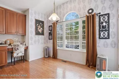 1745 Big Ridge Drive, East Stroudsburg, PA 18302 - Photo 20