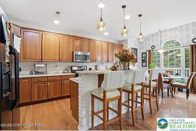 1745 Big Ridge Drive, East Stroudsburg, PA 18302 - Photo 24