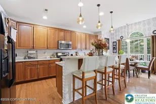 1745 Big Ridge Dr, East Stroudsburg, PA 18302 - Photo 24