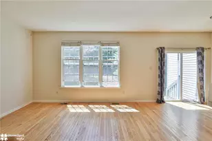 8145 Cross Creek Circle, Upper Macungie Township, PA 18031 - Photo 26