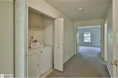 8145 Cross Creek Circle, Upper Macungie Township, PA 18031 - Photo 28