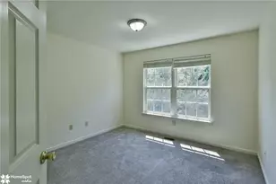 8145 Cross Creek Circle, Upper Macungie Township, PA 18031 - Photo 48