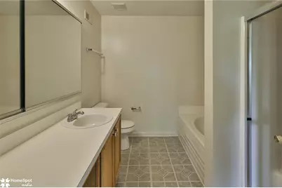8145 Cross Creek Circle, Upper Macungie Township, PA 18031 - Photo 38