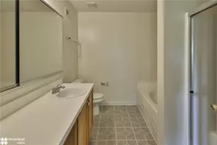8145 Cross Creek Circle, Upper Macungie Township, PA 18031 - Photo 38
