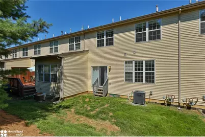 8145 Cross Creek Circle, Upper Macungie Township, PA 18031 - Photo 58