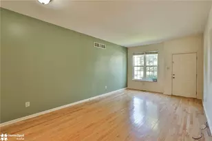8145 Cross Creek Circle, Upper Macungie Township, PA 18031 - Photo 8