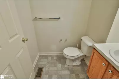 8145 Cross Creek Circle, Upper Macungie Township, PA 18031 - Photo 10
