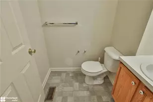 8145 Cross Creek Circle, Upper Macungie Township, PA 18031 - Photo 10