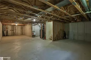 8145 Cross Creek Circle, Upper Macungie Township, PA 18031 - Photo 52