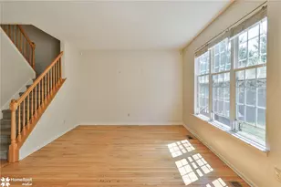 8145 Cross Creek Circle, Upper Macungie Township, PA 18031 - Photo 22