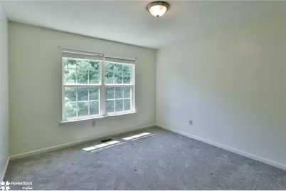 8145 Cross Creek Circle, Upper Macungie Township, PA 18031 - Photo 42