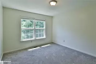 8145 Cross Creek Circle, Upper Macungie Township, PA 18031 - Photo 42