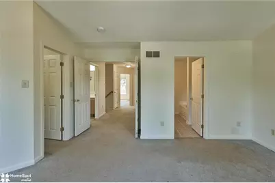 8145 Cross Creek Circle, Upper Macungie Township, PA 18031 - Photo 36