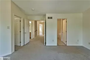 8145 Cross Creek Circle, Upper Macungie Township, PA 18031 - Photo 36