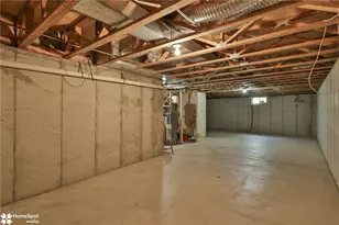 8145 Cross Creek Circle, Upper Macungie Township, PA 18031 - Photo 54