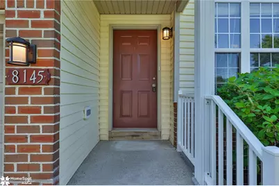 8145 Cross Creek Circle, Upper Macungie Township, PA 18031 - Photo 4