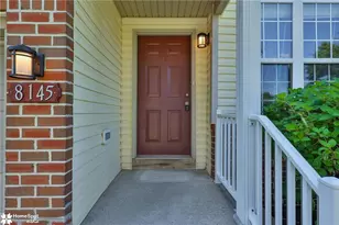 8145 Cross Creek Circle, Upper Macungie Township, PA 18031 - Photo 4