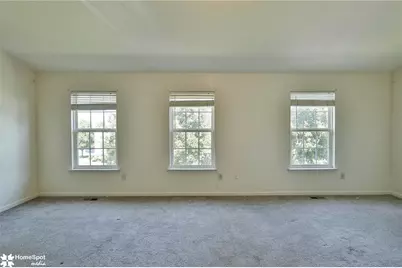 8145 Cross Creek Circle, Upper Macungie Township, PA 18031 - Photo 32