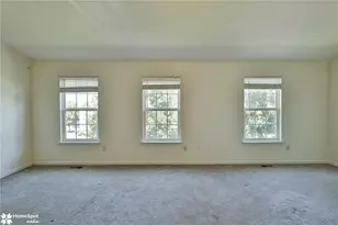 8145 Cross Creek Circle, Upper Macungie Township, PA 18031 - Photo 32