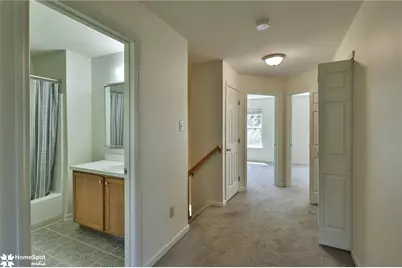 8145 Cross Creek Circle, Upper Macungie Township, PA 18031 - Photo 30