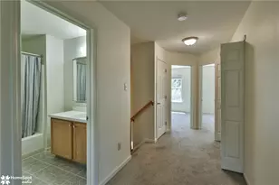 8145 Cross Creek Circle, Upper Macungie Township, PA 18031 - Photo 30