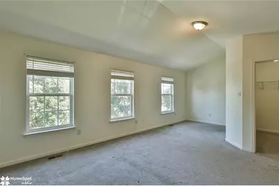 8145 Cross Creek Circle, Upper Macungie Township, PA 18031 - Photo 34