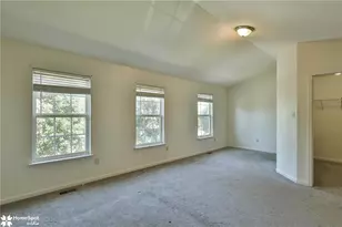 8145 Cross Creek Circle, Upper Macungie Township, PA 18031 - Photo 34