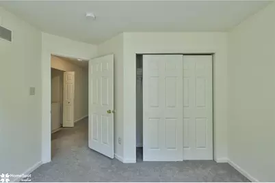 8145 Cross Creek Circle, Upper Macungie Township, PA 18031 - Photo 50