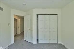 8145 Cross Creek Circle, Upper Macungie Township, PA 18031 - Photo 50