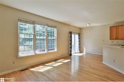 8145 Cross Creek Circle, Upper Macungie Township, PA 18031 - Photo 24