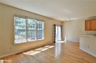 8145 Cross Creek Circle, Upper Macungie Township, PA 18031 - Photo 24