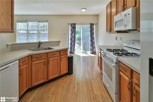 8145 Cross Creek Circle, Upper Macungie Township, PA 18031 - Photo 12