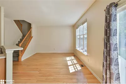 8145 Cross Creek Circle, Upper Macungie Township, PA 18031 - Photo 20