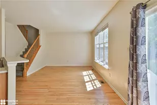 8145 Cross Creek Circle, Upper Macungie Township, PA 18031 - Photo 20