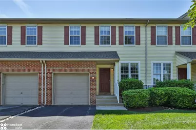 8145 Cross Creek Circle, Upper Macungie Township, PA 18031 - Photo 2