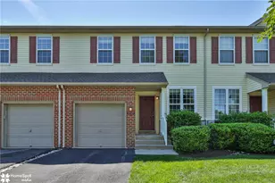 8145 Cross Creek Circle, Upper Macungie Township, PA 18031 - Photo 2