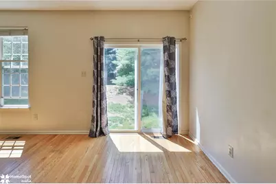 8145 Cross Creek Circle, Upper Macungie Township, PA 18031 - Photo 18