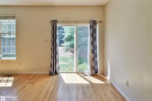 8145 Cross Creek Circle, Upper Macungie Township, PA 18031 - Photo 18