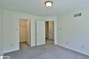8145 Cross Creek Circle, Upper Macungie Township, PA 18031 - Photo 44