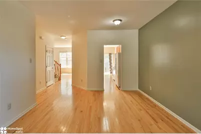 8145 Cross Creek Circle, Upper Macungie Township, PA 18031 - Photo 6