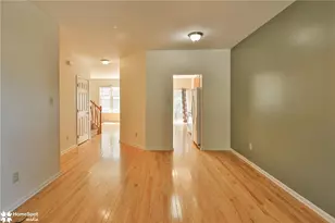 8145 Cross Creek Circle, Upper Macungie Township, PA 18031 - Photo 6
